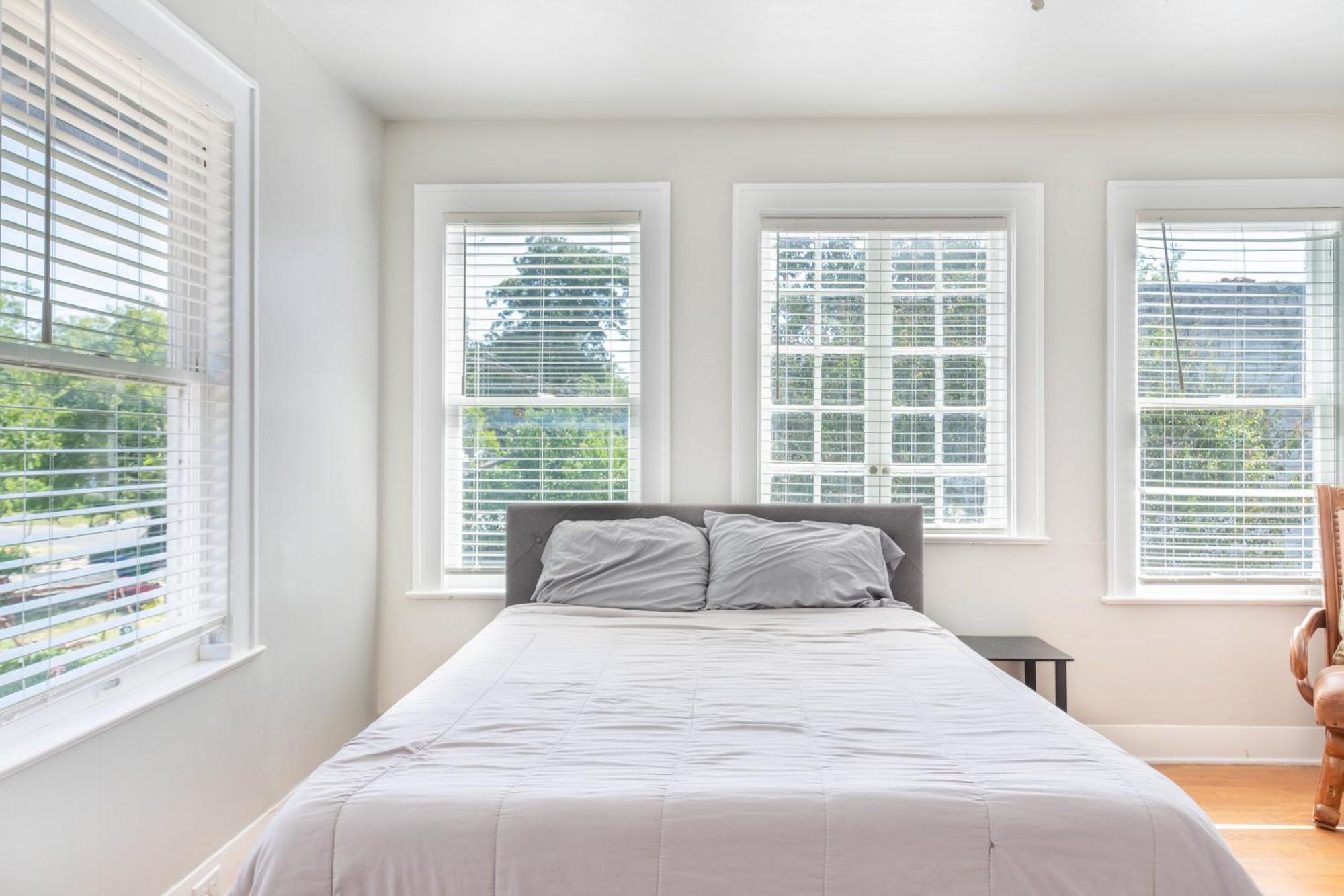 Luxurious 3 Bedroom Near Downtown And Convention Center San Antonio Bagian luar foto