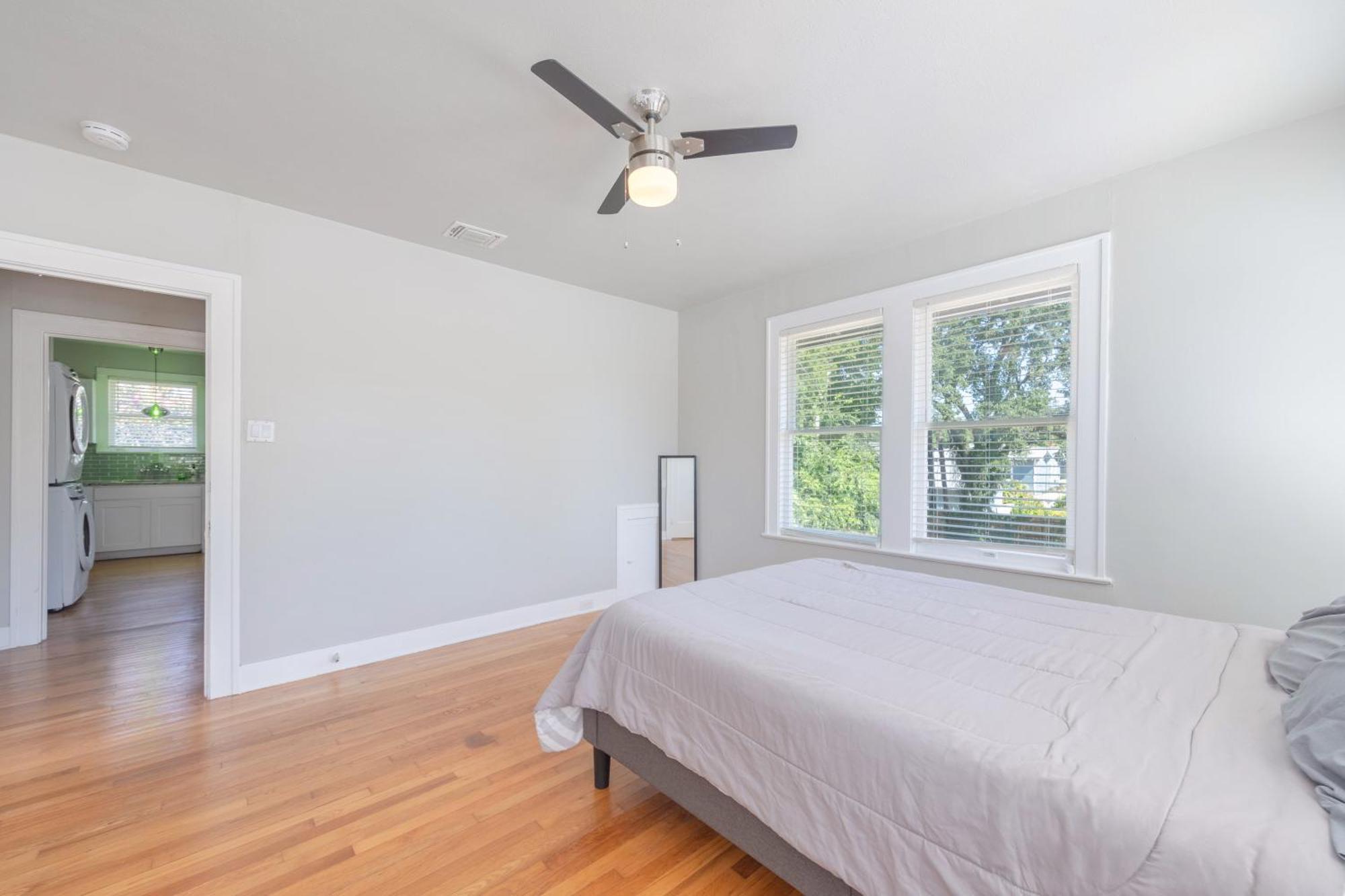 Luxurious 3 Bedroom Near Downtown And Convention Center San Antonio Bagian luar foto