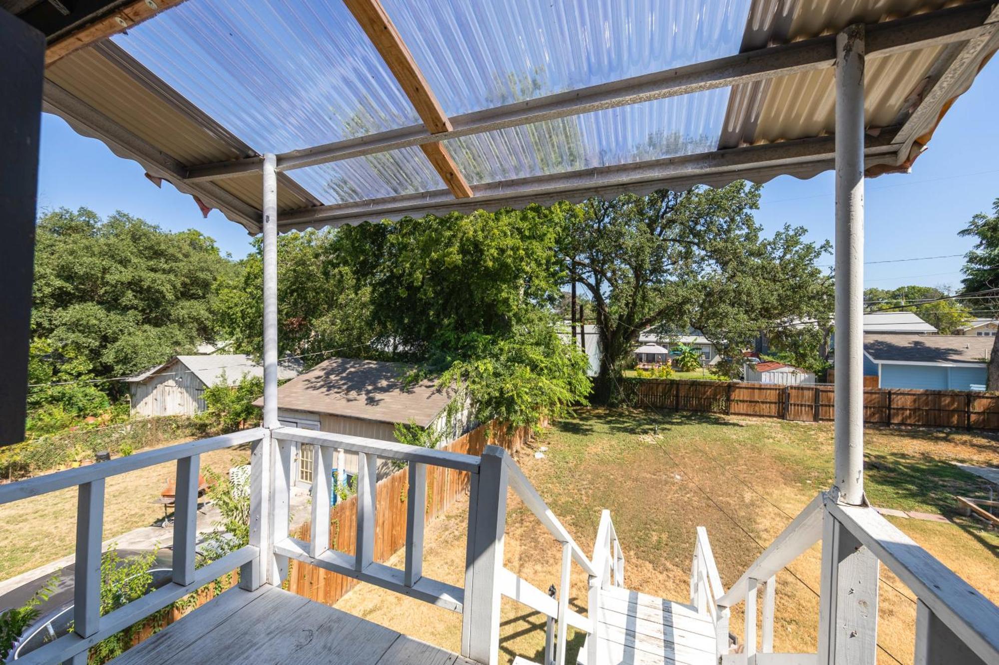 Luxurious 3 Bedroom Near Downtown And Convention Center San Antonio Bagian luar foto