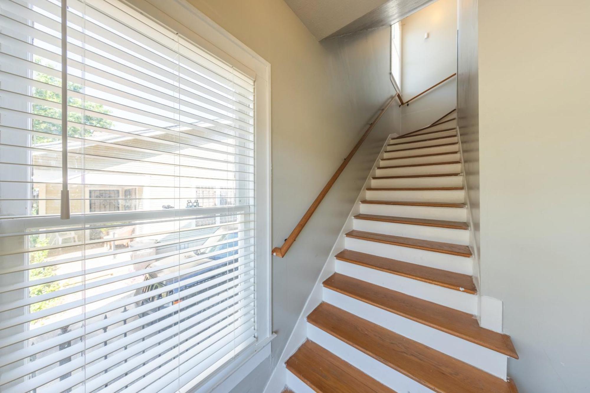 Luxurious 3 Bedroom Near Downtown And Convention Center San Antonio Bagian luar foto